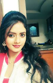 Pinterest.com shweta tiwari rate per night serial actress pinterest shweta. Telugu Etv Nenu Sailaja Serial Actress Jaya Harika Hot Unseen Photos Telugu Actress Photos Telugu Actress Glamour Beauty Beautiful Girl Image Cute Beauty
