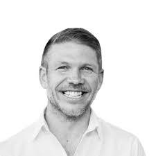 David Falwell's Instagram, Twitter & Facebook