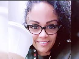 Fundraiser by Vanessa Deleon : Janette Reyes