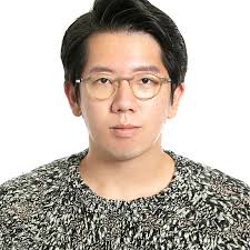 Top Writers in New York, NY