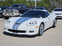 Image result for Arctic White 2013 GM