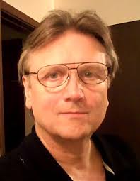 Amazon.com: Storytelling and Design: Media Literacy for the Digital Age:  9780536100177: Korolenko, Mike, Wolcott, Bruce: Books