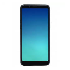 Hadir dengan ukuran layar 6,2 inci, handphone ini juga memiliki kualitas hd+ dengan resolusi 1520 x 720 piksel. Harga Oppo A83 Review Spesifikasi Dan Gambar Juli 2021