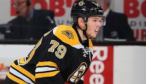Jérémy lauzon is a canadian professional ice hockey defenceman for the boston bruins of the national hockey league. Jeremy Lauzon Rotorob