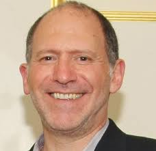 Fifteenth Anniversary Banquet