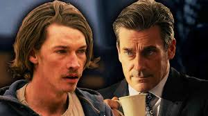 Landman' Episode 9 Recap & Ending Explained: Is Monty Dead?