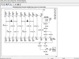 The oem gray/black door switch wire will not always work on some alarm installs for a door trigger due to a factory diode. 1993 Pontiac Firebird Radio Wiring Diagram Wiring Diagram Portal