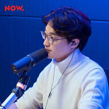 Check spelling or type a new query. ì´ìž¥ì›ì´ ì´ìƒí˜•ì¸ ì‚¬ëžŒì˜ ì´ìœ  ìŠ¤í€˜ì–´ ì¹´í…Œê³ ë¦¬