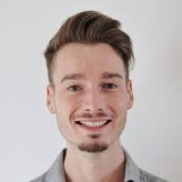 80+ "Kevin Sand" profiles