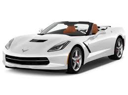 Image result for Arctic White 2015 Chevrolet