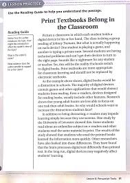 The text uses primary sources to emphasize how. Https Www Sumter K12 Fl Us Cms Lib Fl01903476 Centricity Domain 8 5th 20grade 20ela 20april 206 2017 20weeks 203 204 Pdf