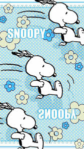エラーページ 画像検索のプリ画像 snoopy snoopy wallpaper snoopy love