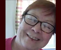 Obituaries: Cermak, Crandall, Davenport, Dike, Jones, Kornegay, Nadeau,  Powell