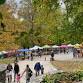 Hagley Craft Fair