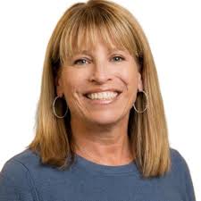 I was the junior person in a room full of senior leaders. In a critical  meeting, I raised a concern based