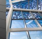 How much does really BIPV cost? | Metsolar Blog