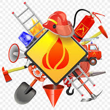 Safety first safety logo png. Fire Safety Firefighter Royalty Free Fire Extinguishers Png 1200x1200px Fire Safety Fire Fire Extinguishers Fire Hose