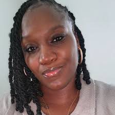 For real. This is tough. But, that Tahitian Treat goes hard. Oh, and being  back the Peach Nehi. Amen.