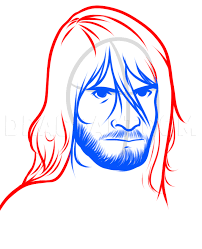 Jan 02, 2021 · seth rollins wwe coloring pages the shield. How To Draw Seth Rollins Coloring Page Trace Drawing