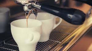 Lavazza coffee machines, lavazza classy mini, classy mini, espresso point, lavazza ep, espresso, dark coffee, office machines, moka pot, carmencita. Best Espresso Machine Under 500 In 2021 Cheeky Brew