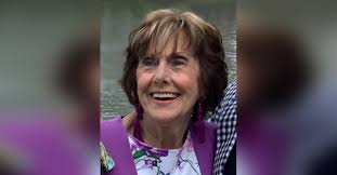 Obituary information for Ramona Graham Kirker