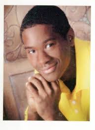 Anthony Box's Instagram, Twitter & Facebook