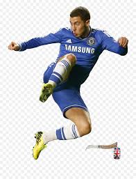 Check spelling or type a new query. Download Hd Eden Hazard Chelsea Chelsea Hazard Png Chelsea Png Free Transparent Png Images Pngaaa Com