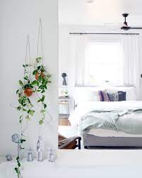 Of Course There S Going To Be A Ridiculous And True Story Attached To This Post What Else Am I Gonna Do With A Vidid Memory A Master Bedding Home Open Space