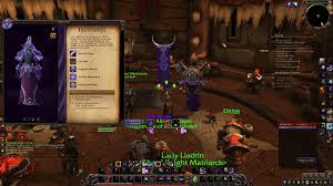 Pretty sure some of them are locked behind cool downs such as missions etc. How To Unlock Nightborne Best Wanted Guide 2021