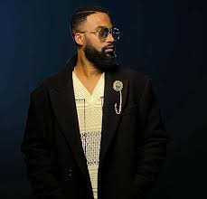 Dadju) d o w n l o a d. Fally Ipupa Amore Download Mp3 Vicentenews Com