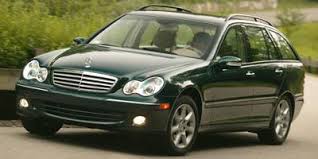 Maybe you would like to learn more about one of these? 2005 Mercedes Benz C Class Wagon 4d C240 Expert Reviews Pricing Specific 2005 Mercedes Benz C Class Price Invoice Nadaguides