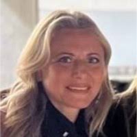 50+ "Sara Guida" profiles