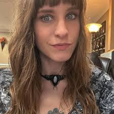 Collier tour de cou en macramé arc-en-ciel en pierre de lune ou diadème,  bijoux en micromacrame faits à la main, collier femme gothique, collier  demi-lune, pierre de naissance