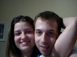 Jeffrey Perrone Obituary (2004)