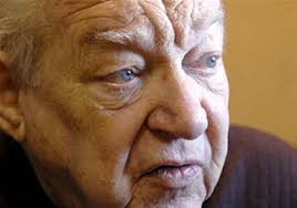 Officials call for Ellwood City mayor to resign over racial slur