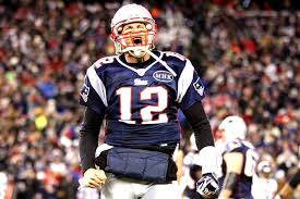 How tom brady's sister helped him develop into ultimate competitor. Tom Brady Net Worth 2021 And Inside Look At His House And Nfl Career Stats