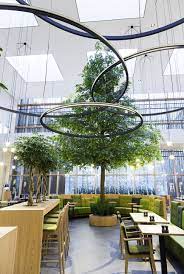 Novotel Amsterdam Schiphol Airport Picture Gallery Airport Design Restaurant Design Lounge Interiors