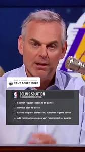 The Inspiring Journey of Terrence Clarke in Basketball