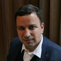 Leonard Cushman's Instagram, Twitter & Facebook