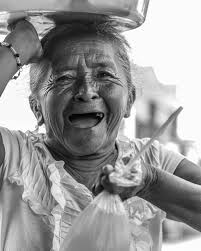 Rene Cuellar (@cuellarrene) • Instagram photos and videos