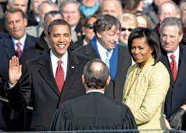 Kenya meets kansas barack hussein obama was born in the two year old us state of hawaii to a but in 1959, obama sr. Barack Obama Biography Presidency Facts Britannica