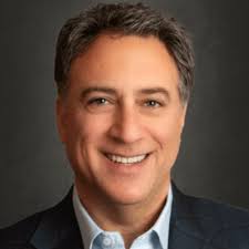 Physician Executive Board