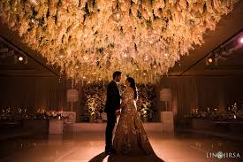 Elegant Events Wedding Planning