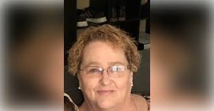 Dianne Woodard's Instagram, Twitter & Facebook