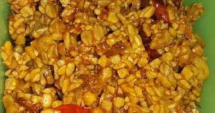 Pin On Resep Masakan