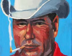 Kyle Kinsella (@kyle.kinsella) • Instagram photos and videos