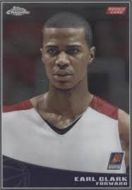 Bobby Clarke signed Funko Pop with Full Name Robert Earl Clarke JSA