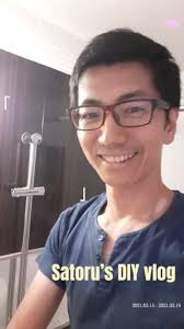 #シャワーホルダー #diy #showerholder #意外と簡単 #交換