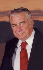 Hilton Karm Obituary