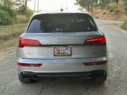 Image result for Florett Silver 2015 SQ5